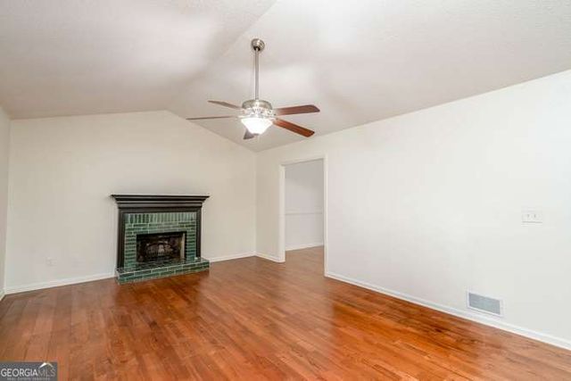 4937 Muirwood Drive, Powder Springs, GA 30127