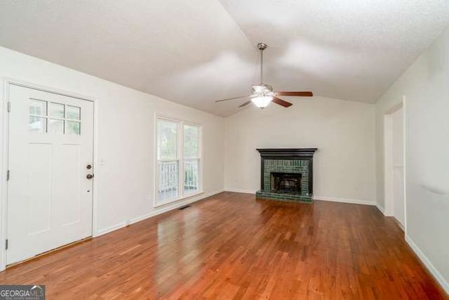 4937 Muirwood Drive, Powder Springs, GA 30127