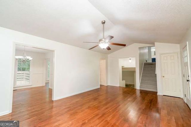 4937 Muirwood Drive, Powder Springs, GA 30127