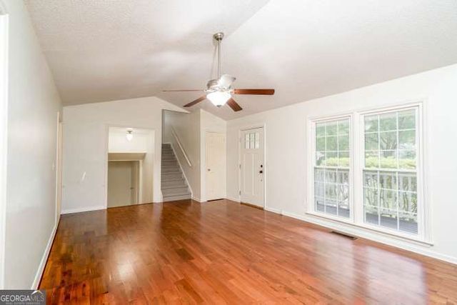 4937 Muirwood Drive, Powder Springs, GA 30127