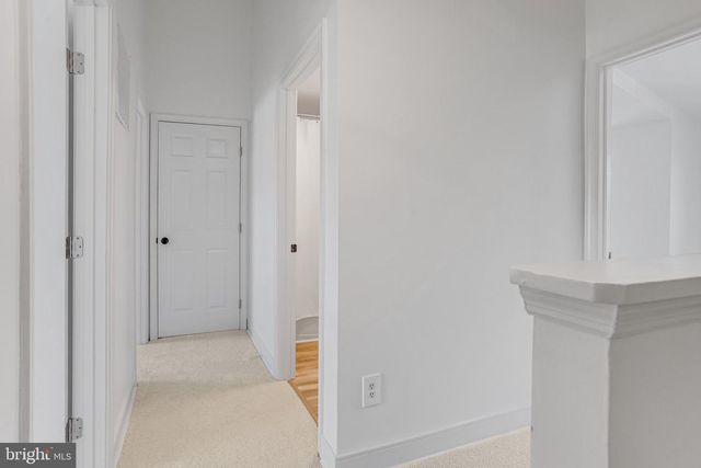 16948 POINT PLEASANT LN, Dumfries, VA 22026