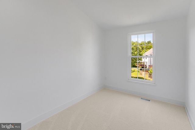 16948 POINT PLEASANT LN, Dumfries, VA 22026