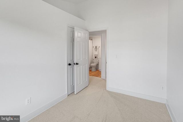 16948 POINT PLEASANT LN, Dumfries, VA 22026