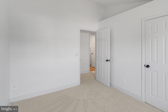 16948 POINT PLEASANT LN, Dumfries, VA 22026