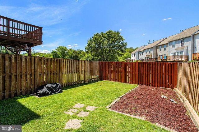 16948 POINT PLEASANT LN, Dumfries, VA 22026