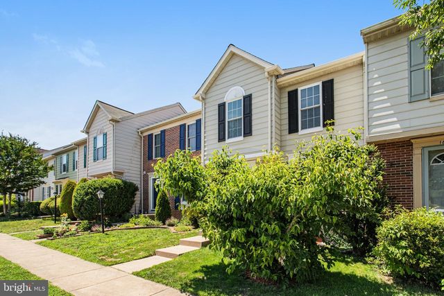 16948 POINT PLEASANT LN, Dumfries, VA 22026