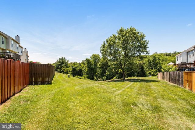 16948 POINT PLEASANT LN, Dumfries, VA 22026