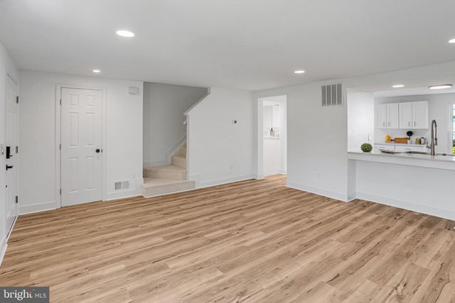 16948 POINT PLEASANT LN, Dumfries, VA 22026