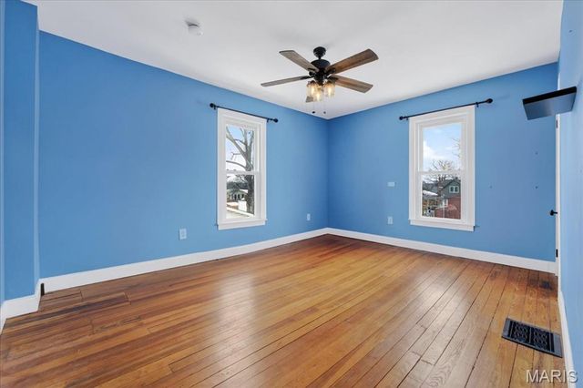 6969 Marquette Avenue, St Louis, MO 63139