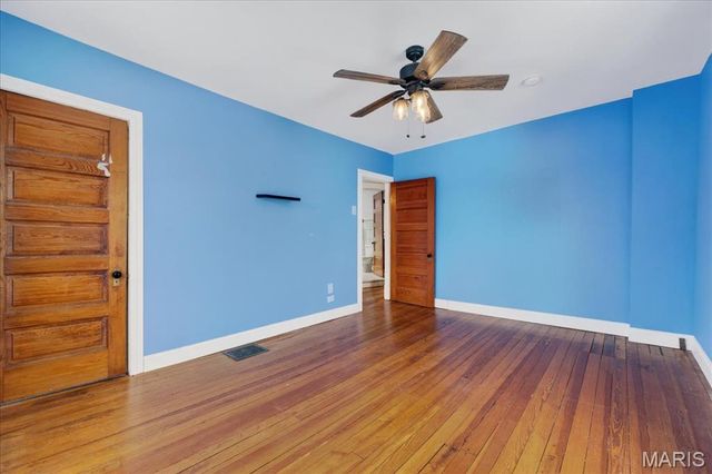 6969 Marquette Avenue, St Louis, MO 63139