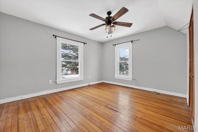 6969 Marquette Avenue, St Louis, MO 63139