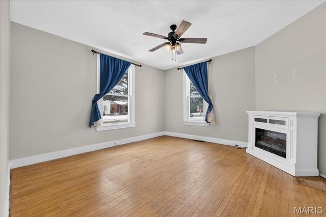 6969 Marquette Avenue, St Louis, MO 63139