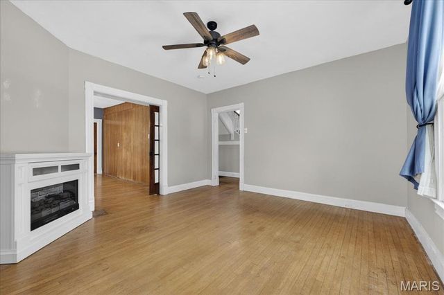 6969 Marquette Avenue, St Louis, MO 63139