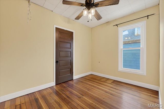 6969 Marquette Avenue, St Louis, MO 63139