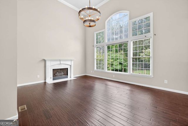 1250 Chadwick Point Drive, Lawrenceville, GA 30043