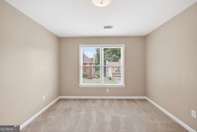 1250 Chadwick Point Drive, Lawrenceville, GA 30043