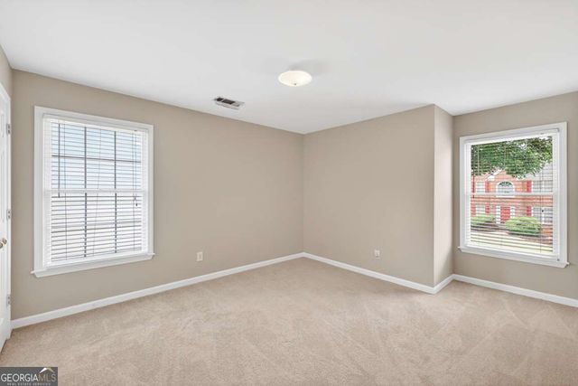 1250 Chadwick Point Drive, Lawrenceville, GA 30043
