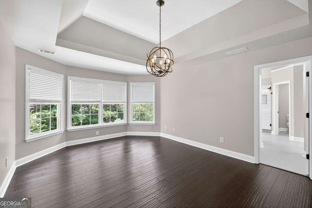 1250 Chadwick Point Drive, Lawrenceville, GA 30043
