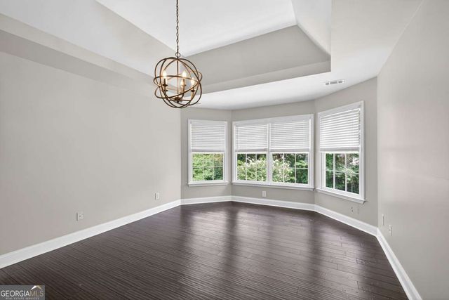 1250 Chadwick Point Drive, Lawrenceville, GA 30043