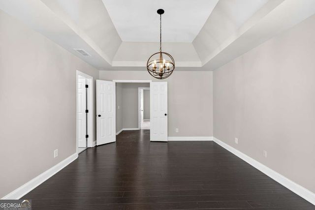 1250 Chadwick Point Drive, Lawrenceville, GA 30043