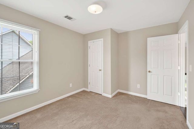 1250 Chadwick Point Drive, Lawrenceville, GA 30043