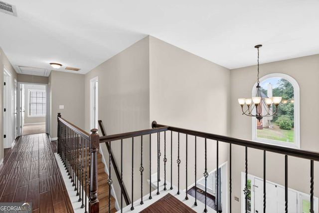 1250 Chadwick Point Drive, Lawrenceville, GA 30043