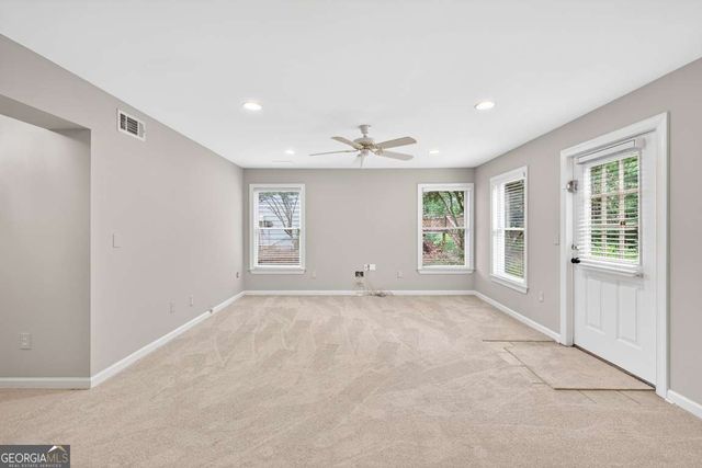 1250 Chadwick Point Drive, Lawrenceville, GA 30043