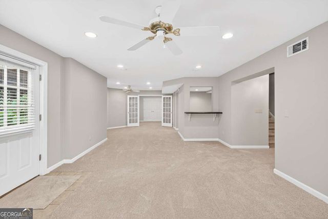 1250 Chadwick Point Drive, Lawrenceville, GA 30043