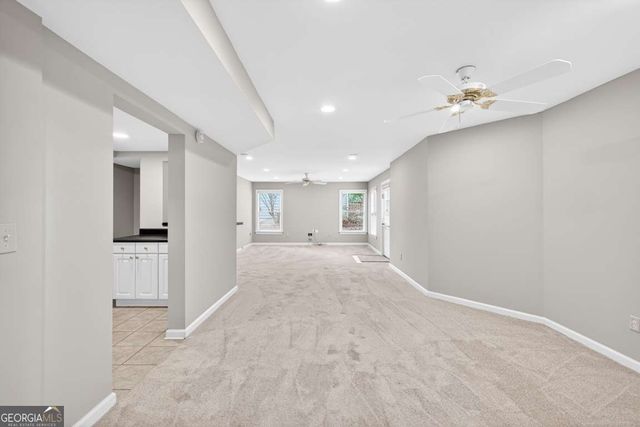 1250 Chadwick Point Drive, Lawrenceville, GA 30043