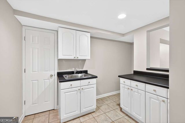 1250 Chadwick Point Drive, Lawrenceville, GA 30043