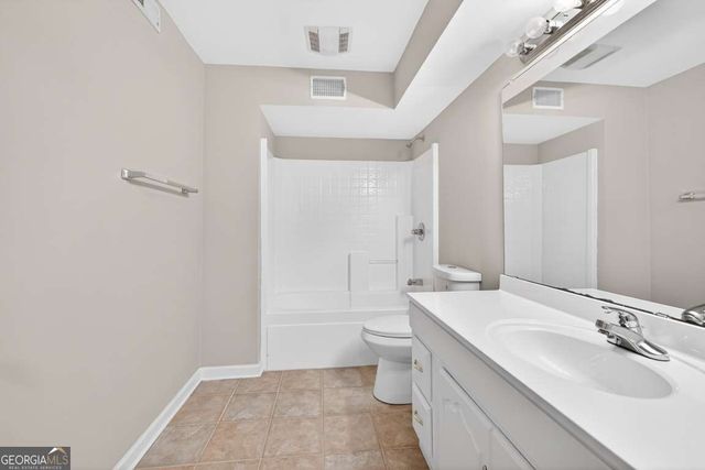 1250 Chadwick Point Drive, Lawrenceville, GA 30043