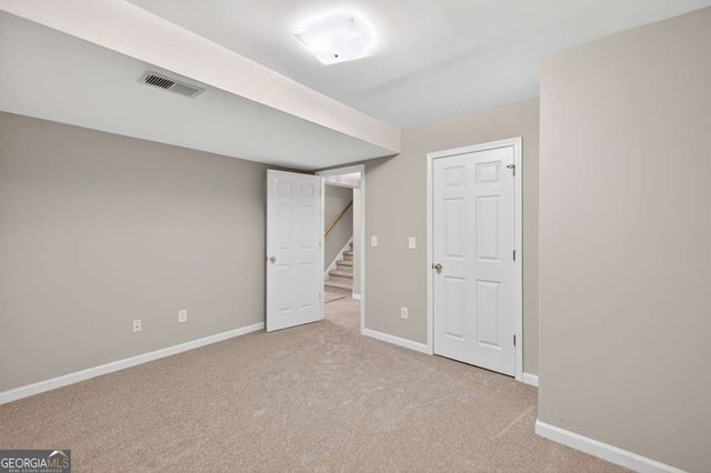 1250 Chadwick Point Drive, Lawrenceville, GA 30043