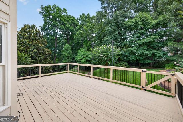 1250 Chadwick Point Drive, Lawrenceville, GA 30043