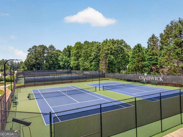 1250 Chadwick Point Drive, Lawrenceville, GA 30043