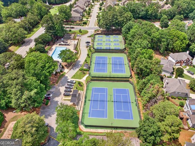 1250 Chadwick Point Drive, Lawrenceville, GA 30043