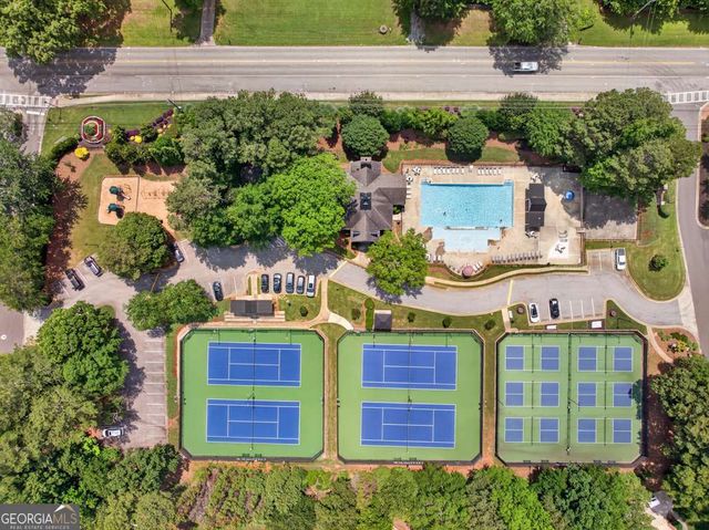 1250 Chadwick Point Drive, Lawrenceville, GA 30043