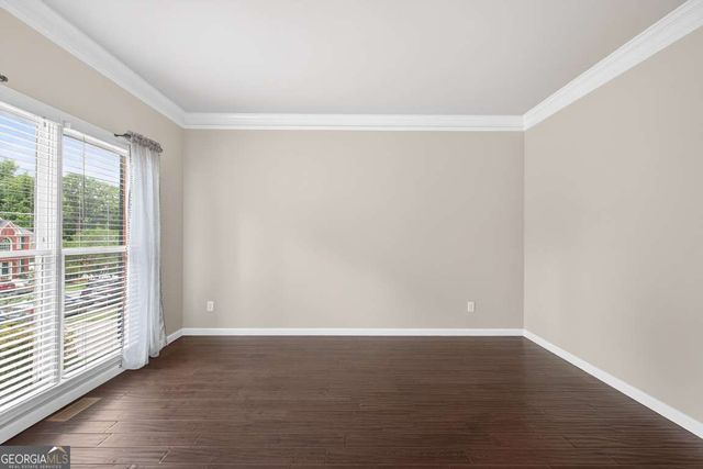 1250 Chadwick Point Drive, Lawrenceville, GA 30043