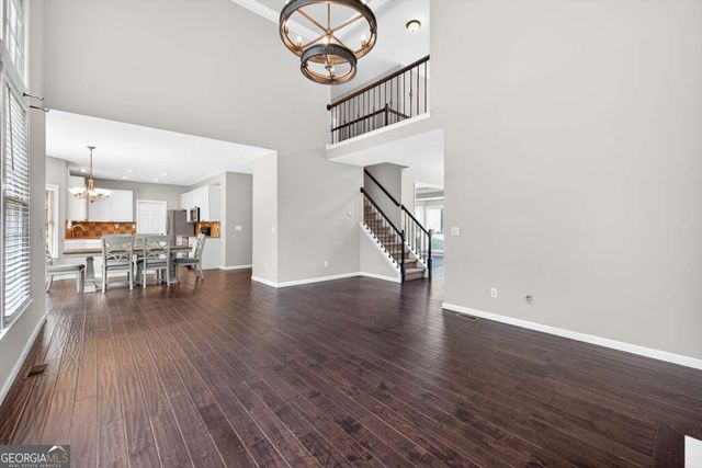 1250 Chadwick Point Drive, Lawrenceville, GA 30043