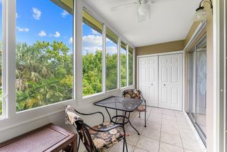 2600 S Kanner Highway Y11, Stuart, FL 34994