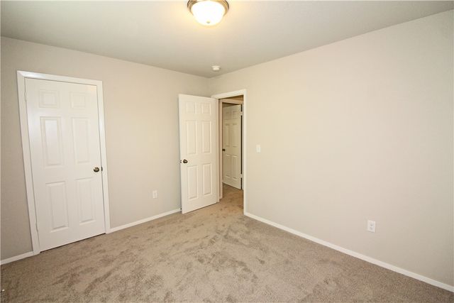 803 SW Green World Street, Bentonville, AR 72712