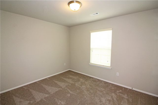 803 SW Green World Street, Bentonville, AR 72712