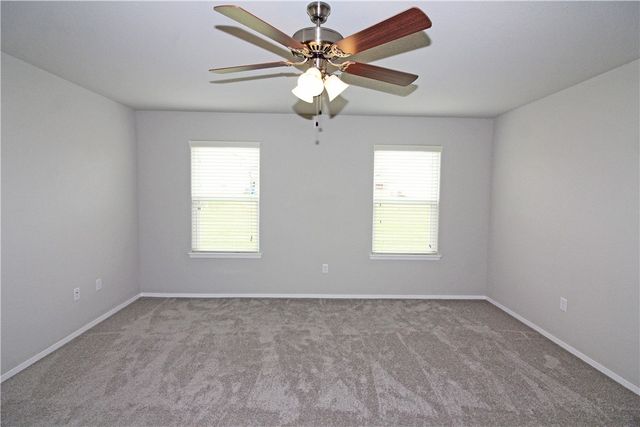 803 SW Green World Street, Bentonville, AR 72712