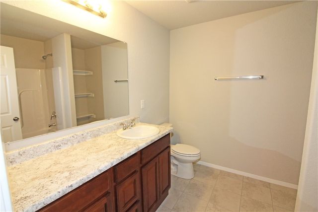 803 SW Green World Street, Bentonville, AR 72712