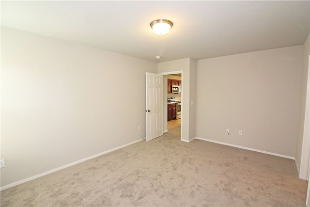 803 SW Green World Street, Bentonville, AR 72712