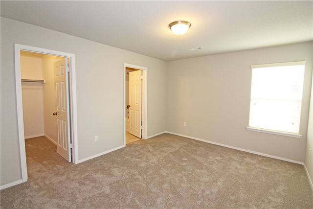 803 SW Green World Street, Bentonville, AR 72712