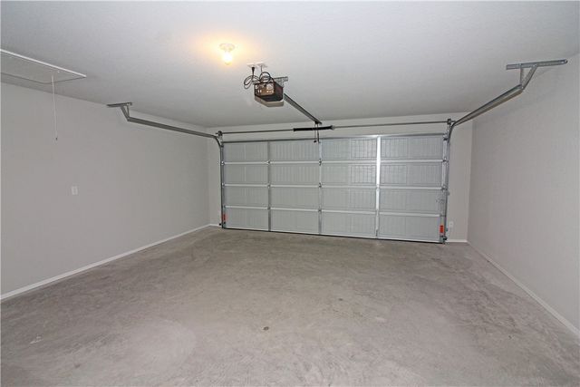 803 SW Green World Street, Bentonville, AR 72712
