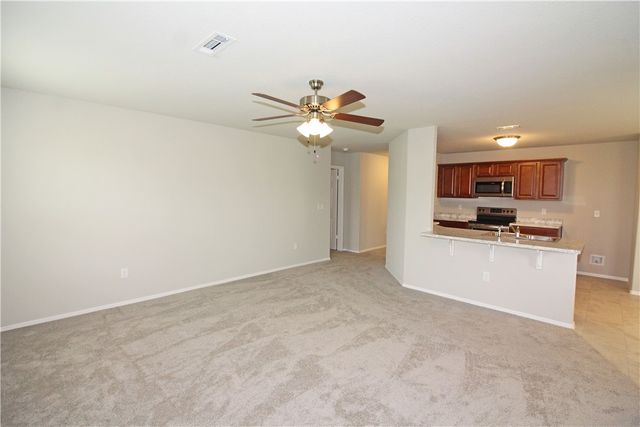 803 SW Green World Street, Bentonville, AR 72712