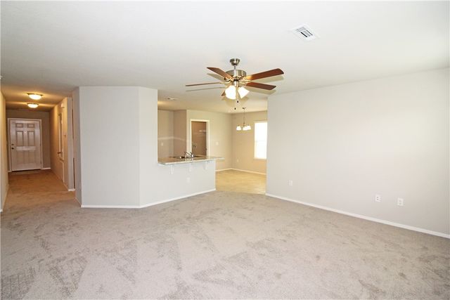 803 SW Green World Street, Bentonville, AR 72712