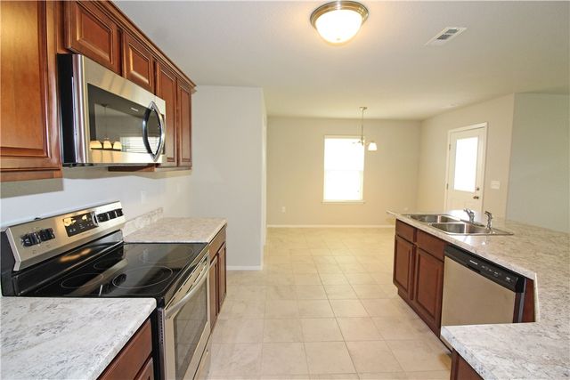 803 SW Green World Street, Bentonville, AR 72712