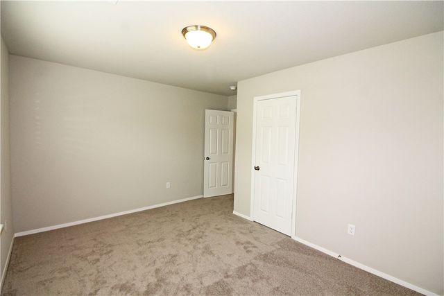 803 SW Green World Street, Bentonville, AR 72712